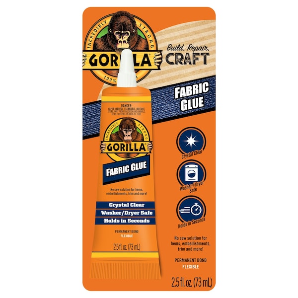 【ちゃりやん2本】THXE×CNP 95% 1ml Gorila Glue Amazon.com: Gorilla Glue Adhesive, 2-Ounces #50001, 2 Oz